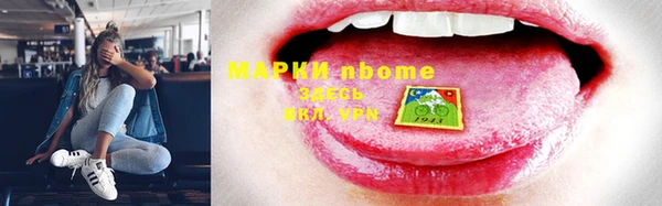 гидра Осинники