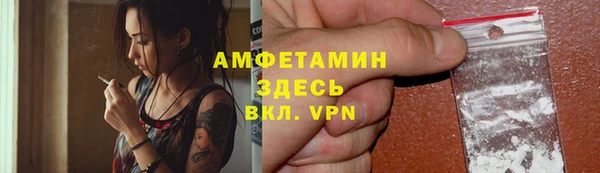 шишки Нязепетровск