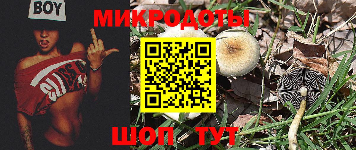 Балабаново  Вход с VPN  Мяу-Мяу  Хэш  МАРИХУАНА 
