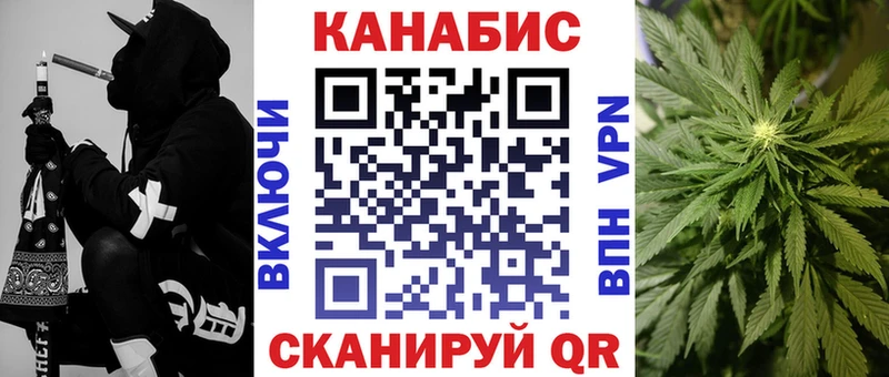 закладки  Балабаново  это как зайти  Бошки Шишки THC 21%  мега маркетплейс 